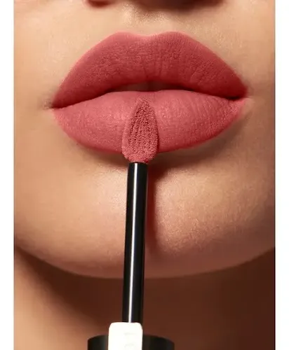 Labial Líquido L’oréal Paris Infallible Le Matte Tono 240