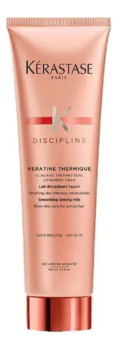 Kerastase Discipline Termoprotector Keratine Thermique 150ml