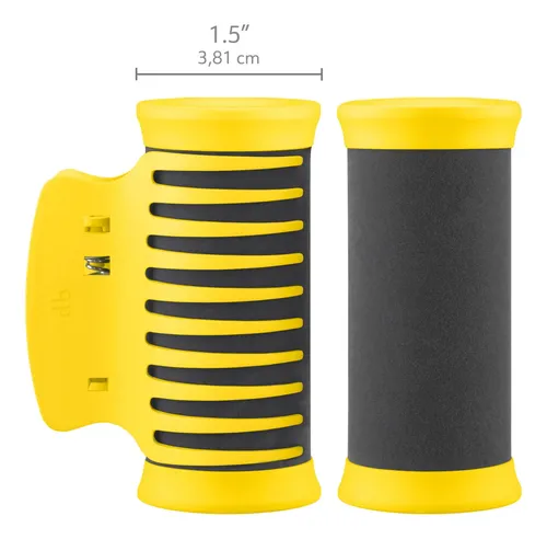 Rulos Para Cabello Drybar The Roller Club Set De Rulos De 3.