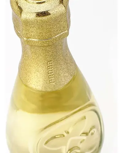 Perfume Mujer Pacha Ibiza 24/7 Very Ibiza Party Edt 80ml