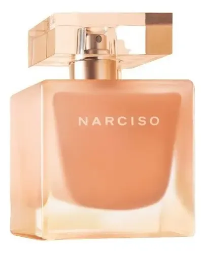 Narciso Rodriguez Neroli Ambrée Eau de Toilette 50ml Floral Mujer