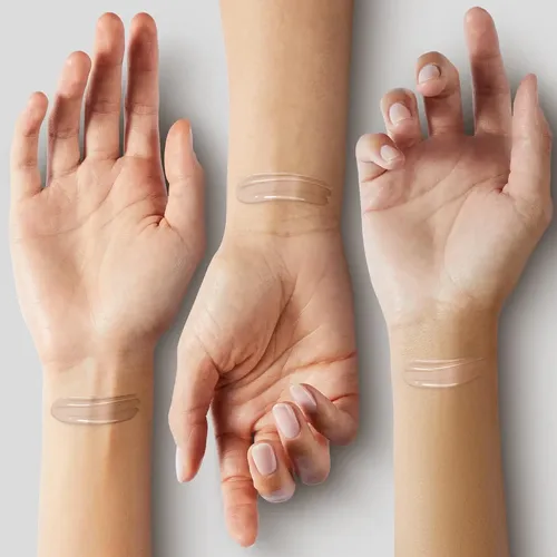 Covergirl Trublend Base Líquida Mate 30 Ml