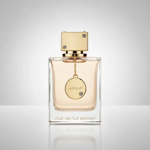 Armaf Club de Nuit Woman EDP 105ml para mujer
