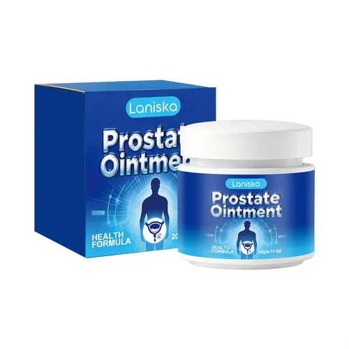 La Crema Hidratante Corporal Laniska Cuida Suavemente La Pie