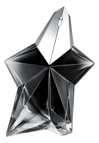 Perfume Mujer Angel Fantasm Edp 100 Ml
