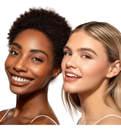 Lápiz Para Cejas Con Cepillo Retráctil Wet N Wild Marrón