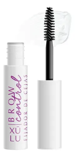 Lápiz Para Cejas Xúlu Cosméticos Cejas Brow Perfect