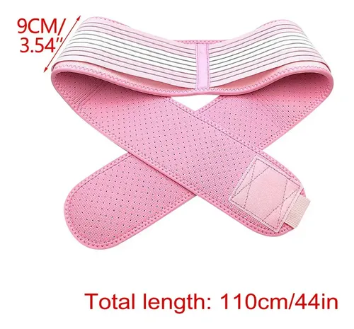 Cinturón Dolor Lumbar For Ciática: El Mejor Alivio Del Weiz