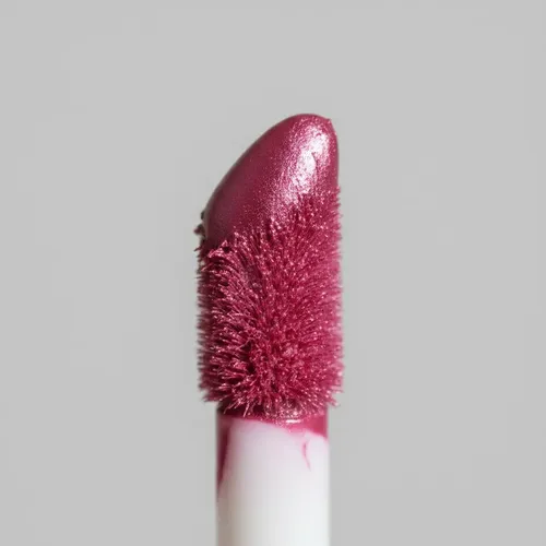 Labial Líquido Violetta Sk Mate Metálico Larga Duración 12h