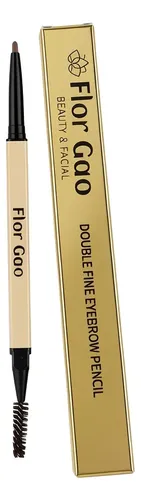 Labiz Para Cejas Flor Gao