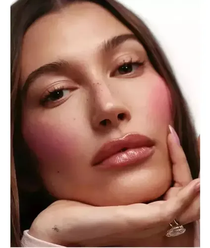 W Fdset De 9 Tintes Labiales Hidratantes Vm 6808071508913gc