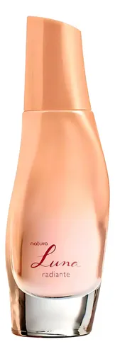 Natura Luna Radiante 50 Ml Eau De Parfum Ud