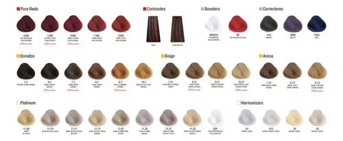 Tintura Evolution Of The Color Cube X60 Ml Alfaparf Tono 11.21