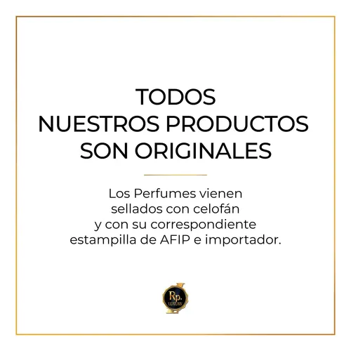 Adolfo Dominguez Agua Fresca De Rosas Edt X 120 Ml