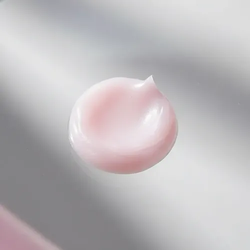 Limpiador Facial Sadoer Pdrn Péptidos Y Colágeno