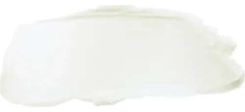 Polvo De Arcilla Blanca De Caolín Relaxcation 907 G