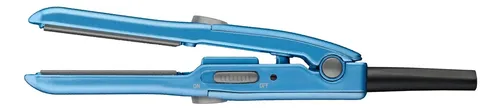 Minialisador Babylisspro Nano Titanium De 0,5 Pulgadas No Aplica