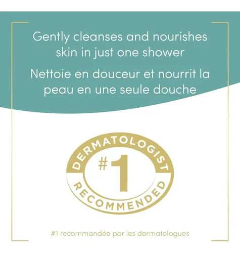 Gel De Baño Dove Para Piel Sensible Hipoalergénico 900 Ml