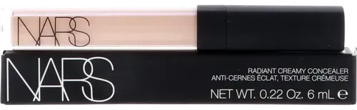 Corrector Radiant Creamy Nars 0.22 Oz Nougatine