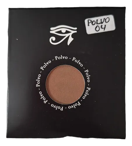 Polvo Compacto Bronzer Tonalizador Godet Andrea Pellegrino