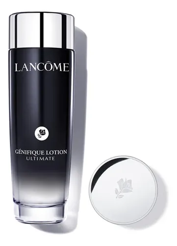 Tonico Lancome Génifique Ultimate Lotion Serum-in-essence