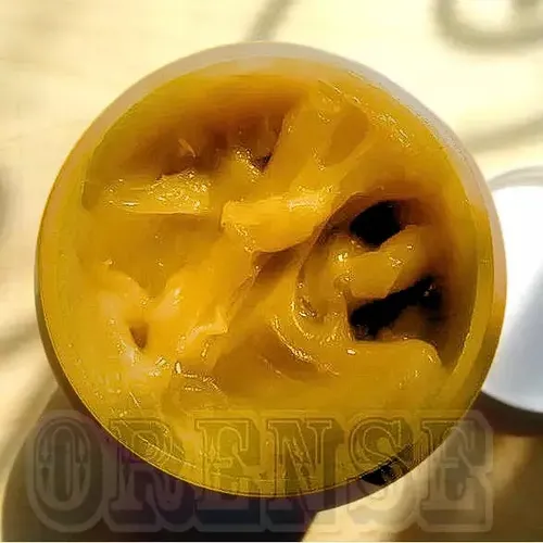 Lanolina 200 Gs-poderoso Hidratante Para La Piel Seca