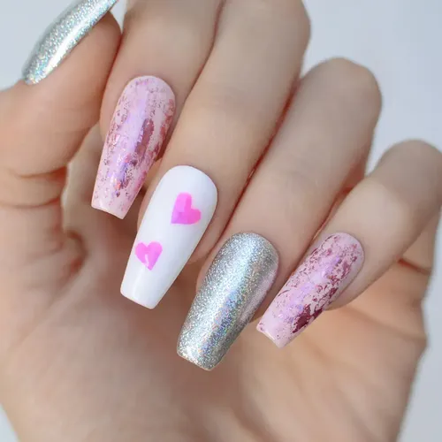 Gel Color – Base Coat – Transfer Transparente