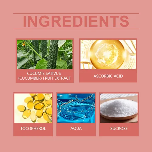Crema Hidratante Profunda Con Mantequilla Y Miel Para La Pie