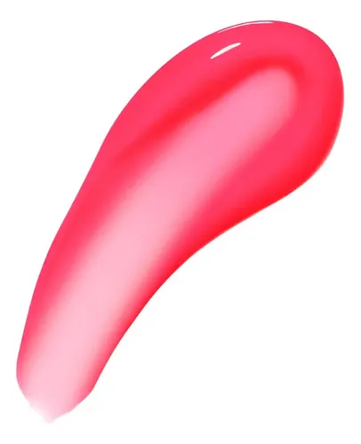 Maybelline Lifter Gloss Plump Labial Red Flag 004
