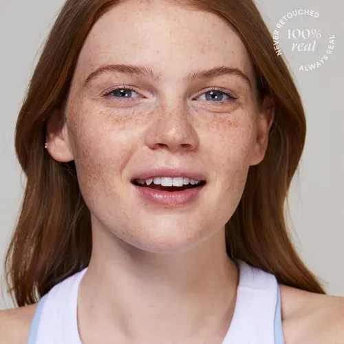 Prebase Facial Difuminadora E Hidratante Tula First Light