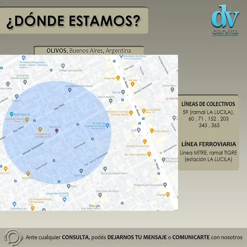 Masajeador Rodillo Facial Cuarzo Jade Laima
