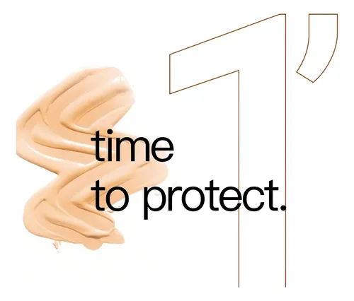 Protector Solar Facial Sulderm Sin Color Fps50 50gr