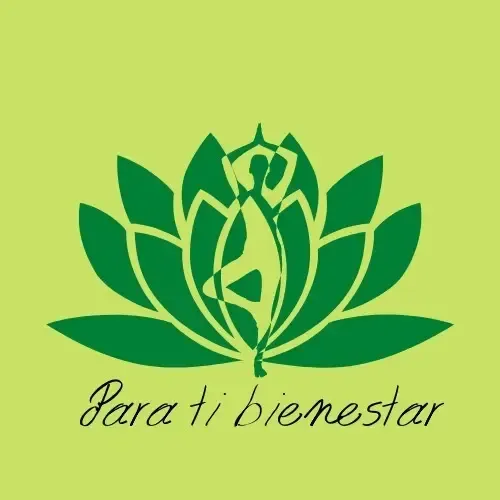 Kit Homem Para Cuidado Del Rostro- Parati Bienestar