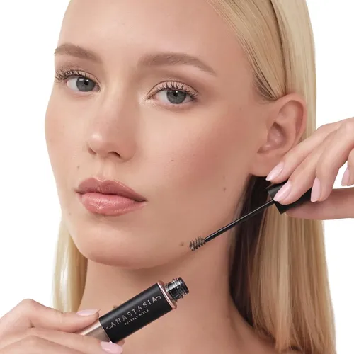 Kit Para Cejas Anastasia Beverly Hills 2025 Taupe