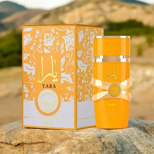 Kit O Set De Makeup Maquillaje Mujer Completo Ideal Regalo