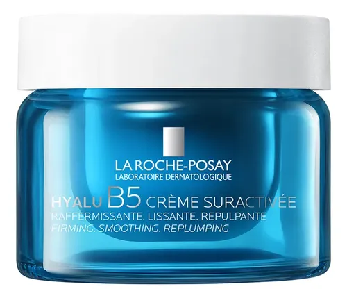 La Roche Posay Hyalu B5 Crema Facial Antiedad Hidratante
