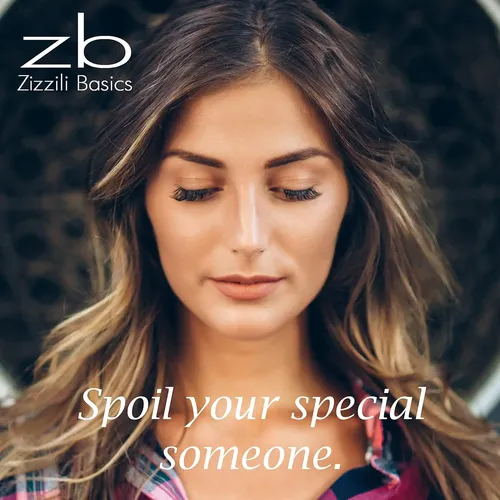 Set De Pinzas Básicas Ombré Para Cejas Y Vello Facial