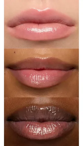 Bálsamo Labial Vegano Con Color Squeeze Me De E.l.f