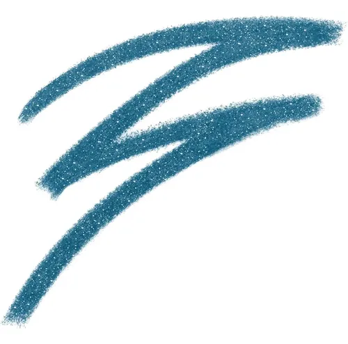 Delineador Epic Wear Liner Stick Turquoise Storm (nyx)