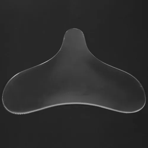Adhesivo De Silicona Reutilizable Para Eliminar Arrugas, 11