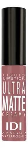 Idi Profesional Lapiz Labial Ultra Hd Hipoalergenic 19 Sandy
