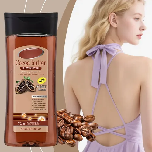 Gel Hidratante Facial Hidratante Ge Gel Corporal Ml