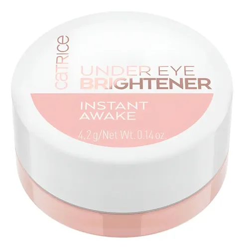 Catrice Iluminador Para Ojeras