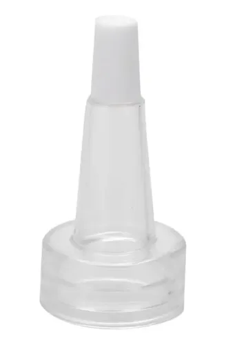 Serum Treatment Sin Tacc Dermapen + Aplicador A Eleccion Tipo de piel ADN VEGETAL 5