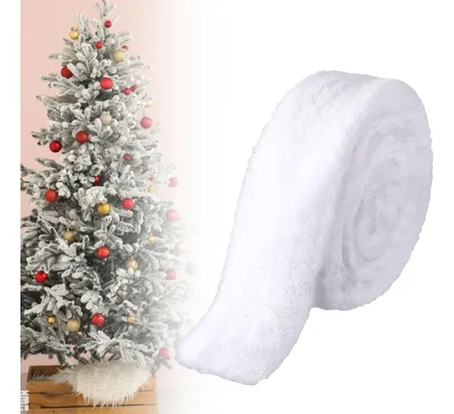 Cinta Con Ribete De Piel Artificial, Accesorio Para Disfraz,