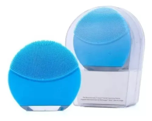 Genérica Facial Kit facial 4 Productos Blanco Unidad