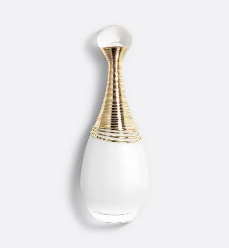 Perfume Dior J’adore Parfum d’eau Floral para Mujer 50 mL