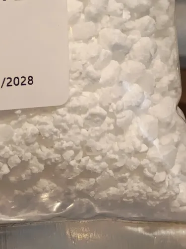 Cera Emulsionante Tipo Lanette 500gr