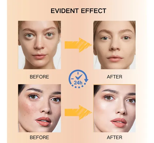 Zbmcyhcxh Bb Cream Spf 50 Cobertura Total 01 Natural