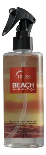 Truss Beach Waves 260ml Original